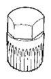 G06867300