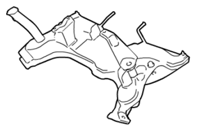 G06867362