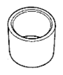 G06867463