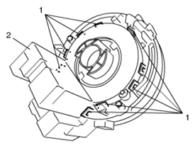 G06867492