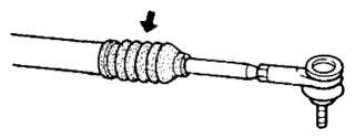 G06867517