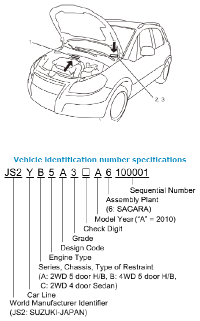 G06868170