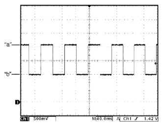 G06868582