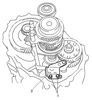 G06868619
