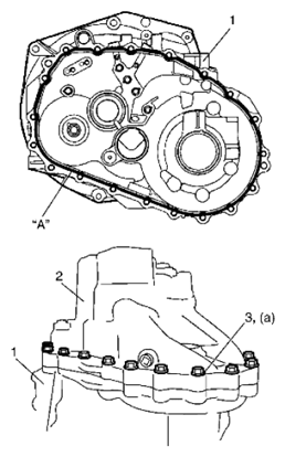 G06868624
