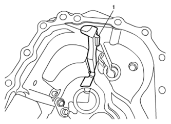 G06868635