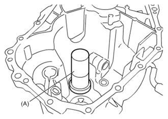 G06868637