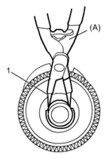 G06868640