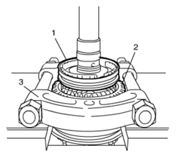 G06868643