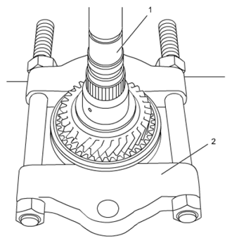 G06868644