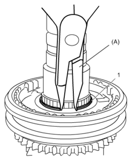 G06868646
