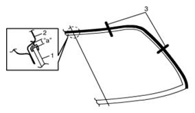 G06868833