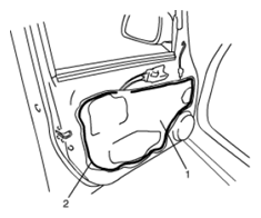 G06868854