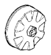 G06869279
