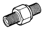 G06869281