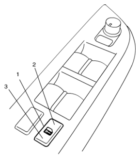 G06869292