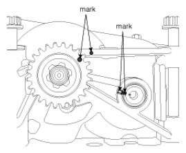 G06873058