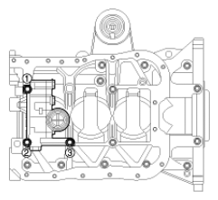 G06873063