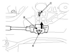 G06873181