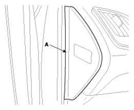 G06873404