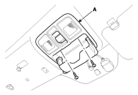G06873427