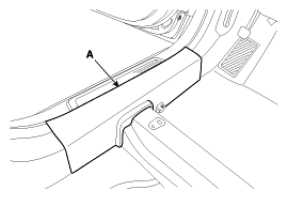 G06873438