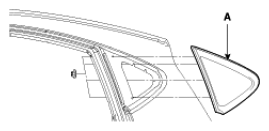 G06873461