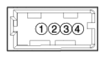 G06873526