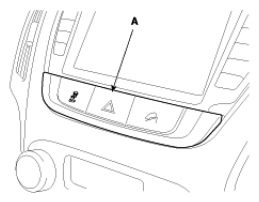 G06873538