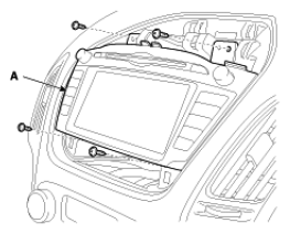 G06873541