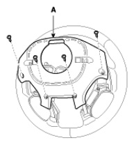 G06874324