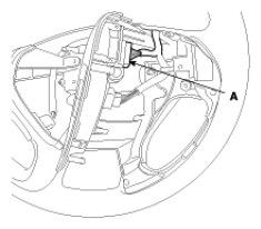 G06874325