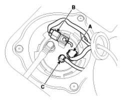 G06874346