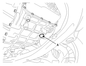 G06874383