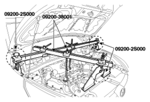 G06874395