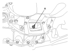 G06874399