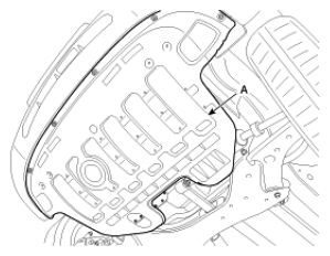 G06874407