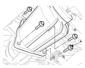 G06874414