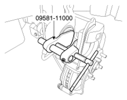 G06874532