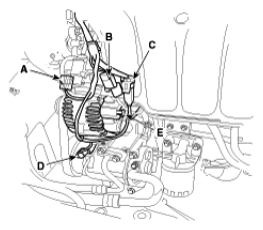 G06875007