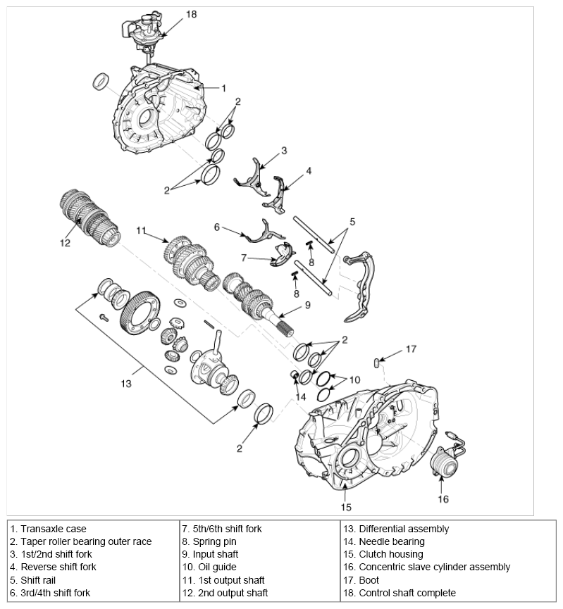G06875076