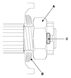 G06875110