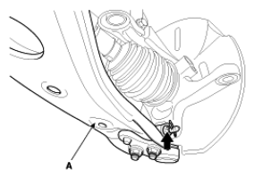 G06875113