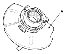 G06875121