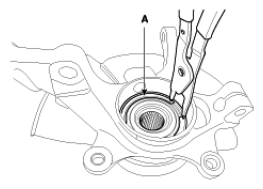 G06875124