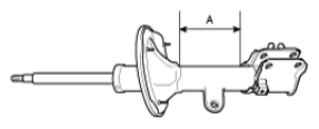 G06875148