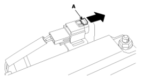 G06875421