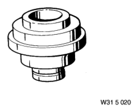 G06876264