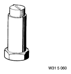 G06876265