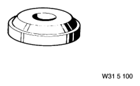 G06876270